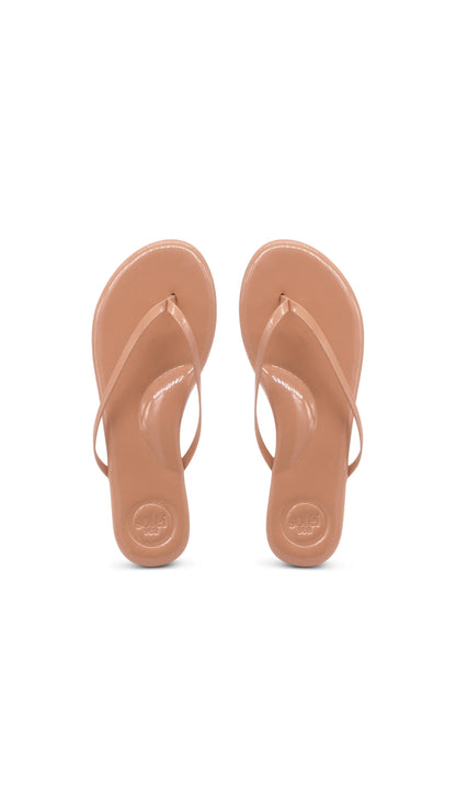 INDIE SANDAL