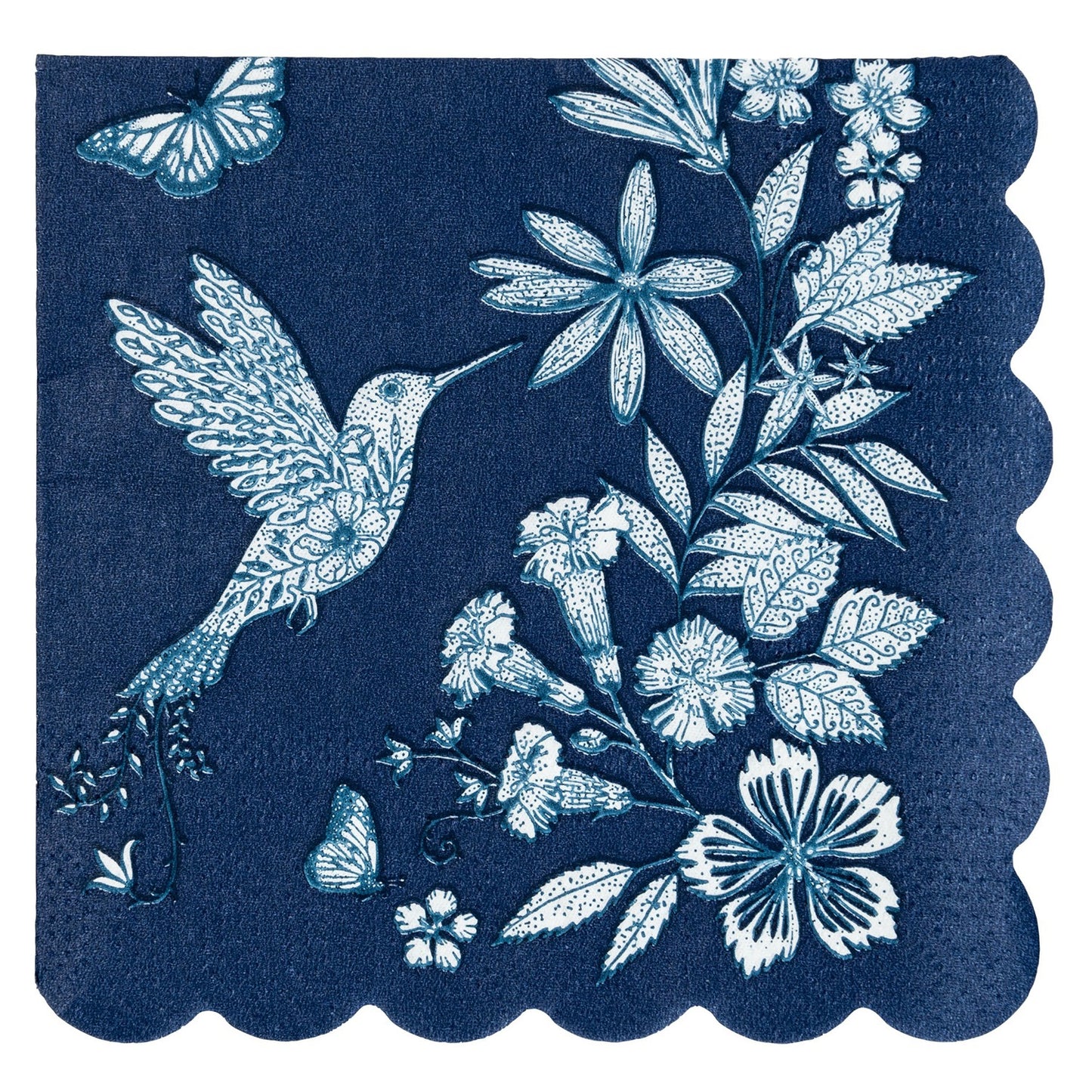 GUEST NAPKINS