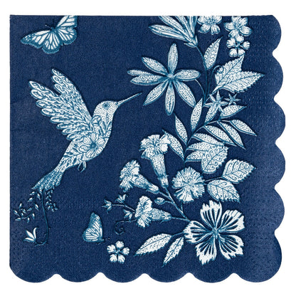 GUEST NAPKINS