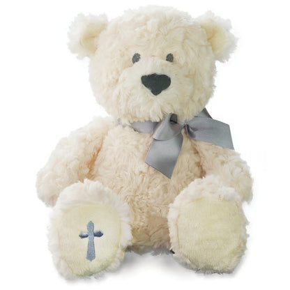 THE LORD'S PRAYER BEAR