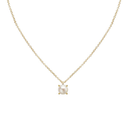 NATALIE WOOD DESIGN JEWELS