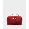SOHO MAKEUP BAG