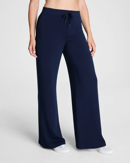 SPANX WIDE LEG AIR ESSENTIALS