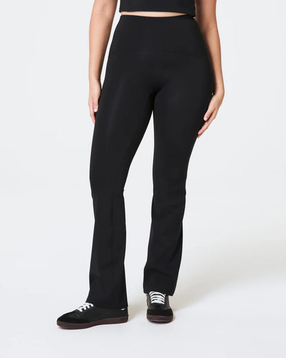 BOOTY BOOST FLARE PANT