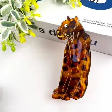 DIVA CLIPS