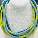SLUB STRAND