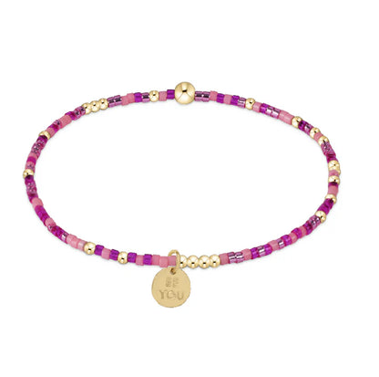 EGIRL BE YOU COLLECTION