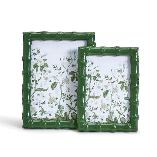 COUNTRYSIDE FRAMES SET 2