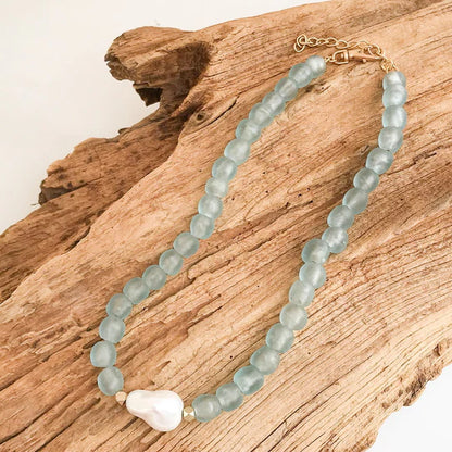THE KOKO NECKLACE