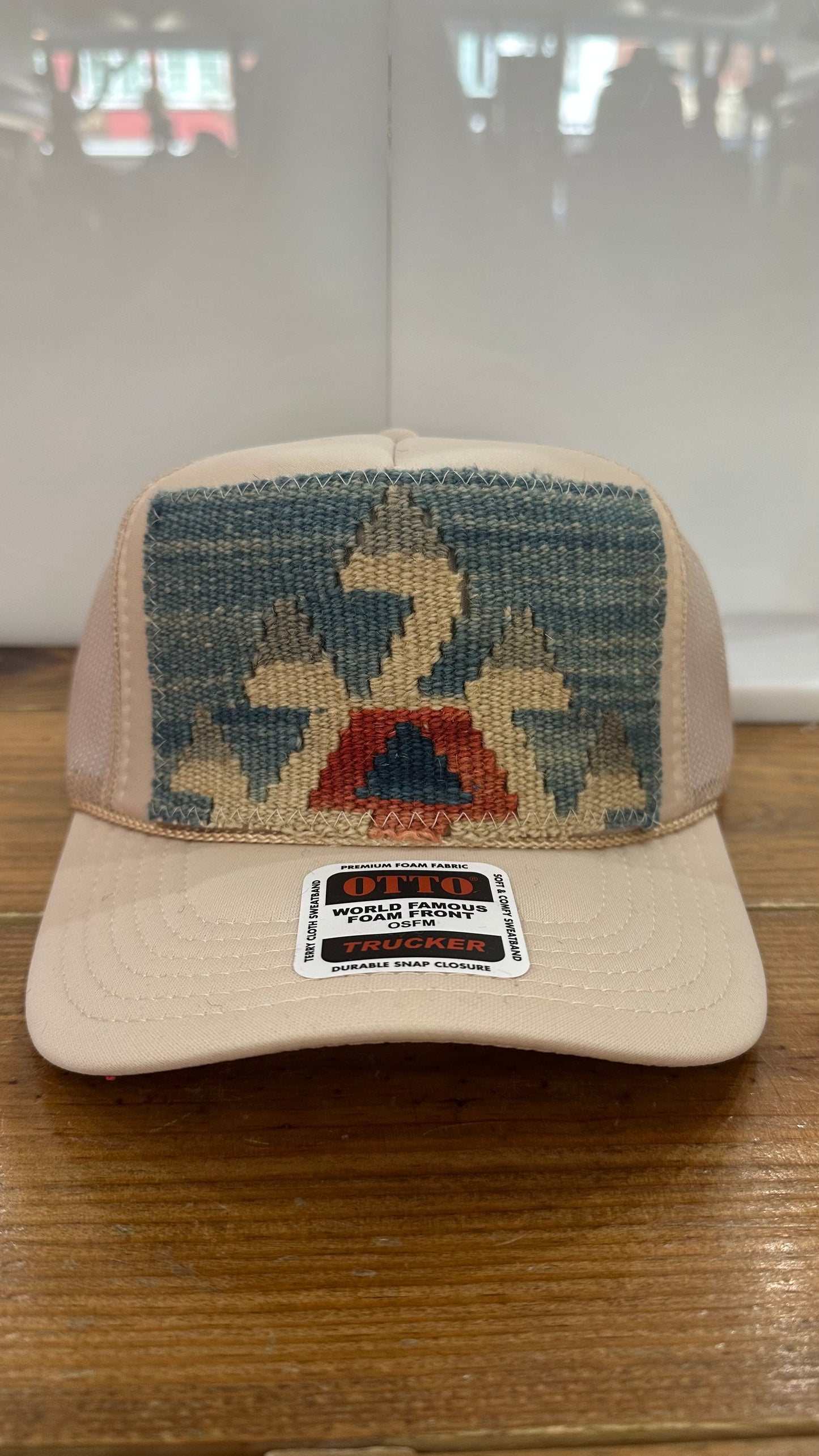 ORIJINAL HATS