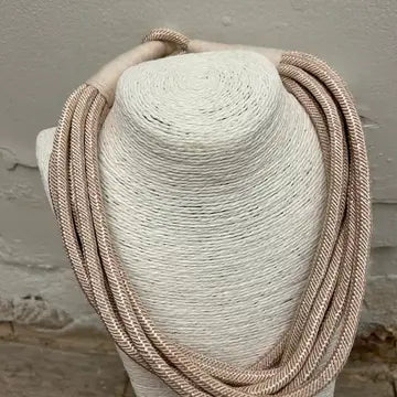 SLUB STRAND