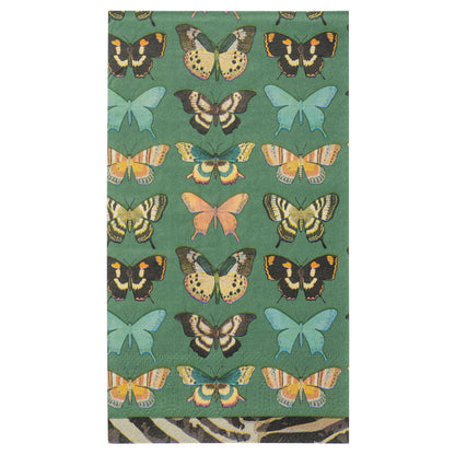 GUEST NAPKINS