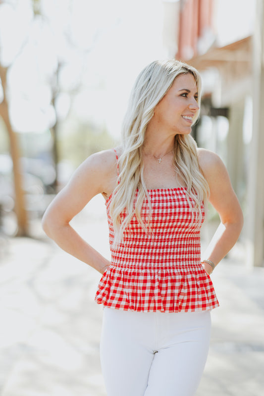 SUNDANCE TOP