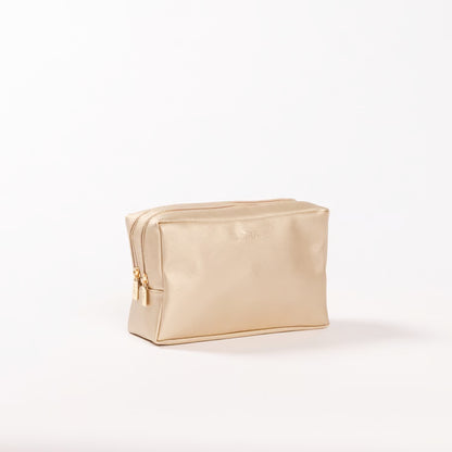 SCOUT 2 WAY TOILETRY BAG