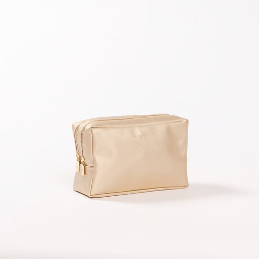 SCOUT 2 WAY TOILETRY BAG