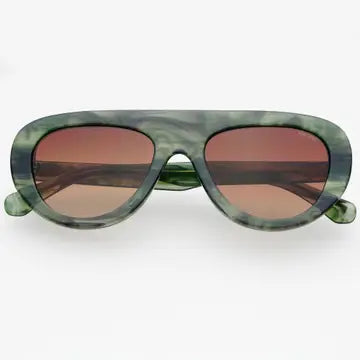 FREYRS SUNGLASSES