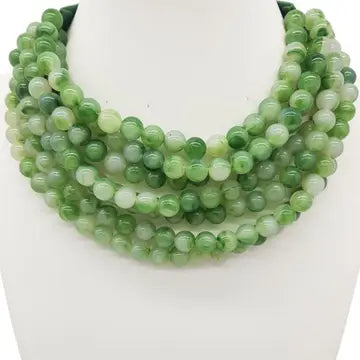BELLA CHUNKY STRAND