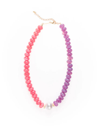 RILEY NECKLACE