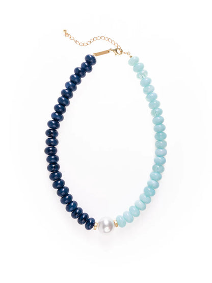 RILEY NECKLACE