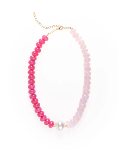 RILEY NECKLACE