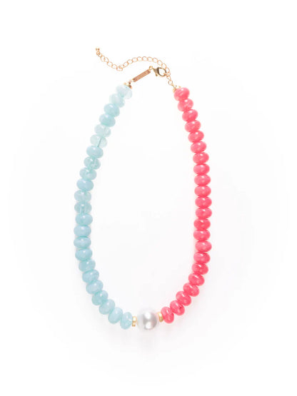 RILEY NECKLACE