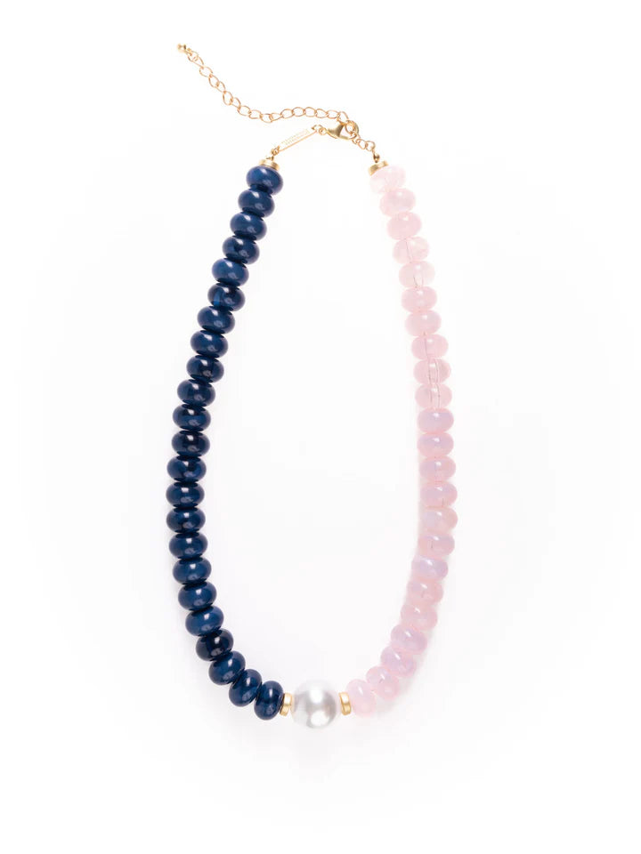 RILEY NECKLACE