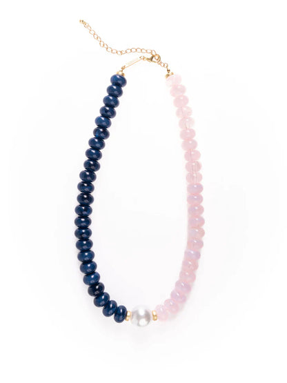 RILEY NECKLACE