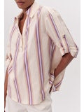 MELISSA BLOUSE
