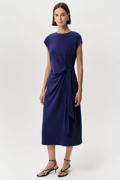 FERGUSON DRESS