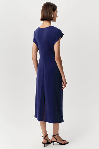 FERGUSON DRESS
