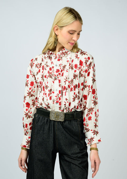 ROSALITA TOP