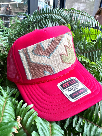 ORIJINAL HATS