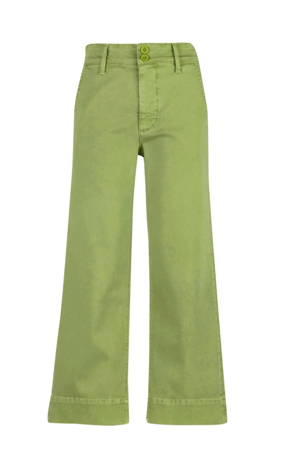 PEAR CHARLOTTE JEANS