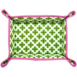 LAURA PARK SNAP TRAYS
