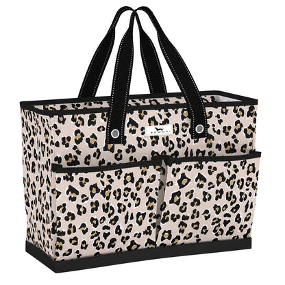 SCOUT BEN POCKET TOTE