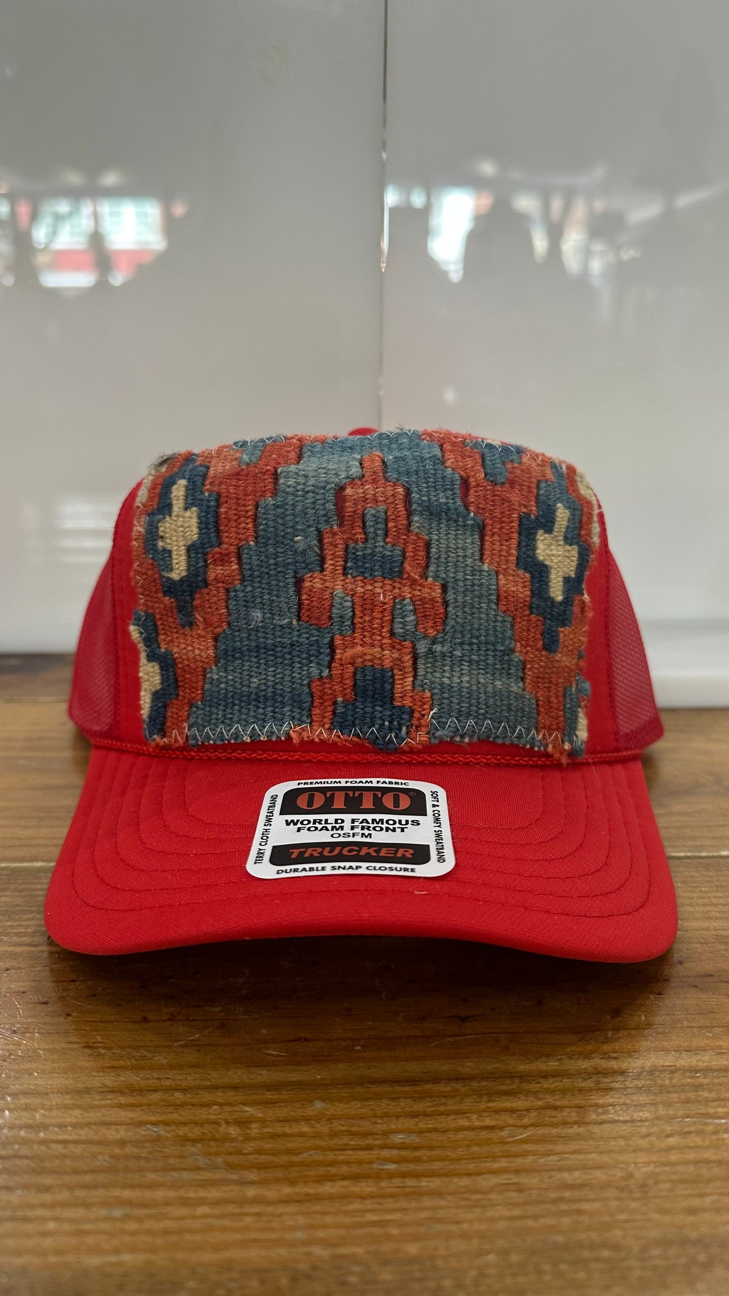 ORIJINAL HATS