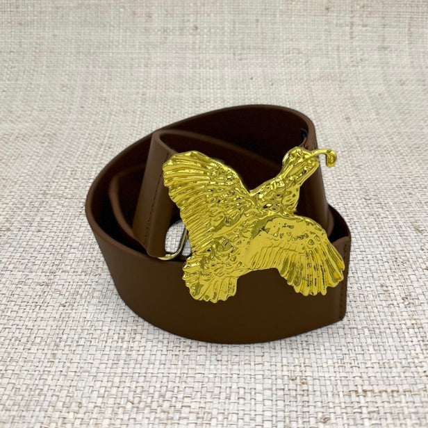 GARLAND BUCKLES
