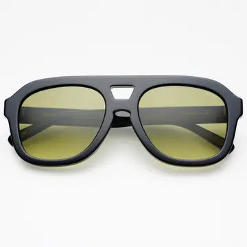 FREYRS SUNGLASSES