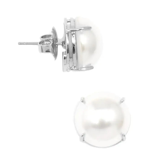 PEARL POST