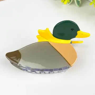 DIVA CLIPS