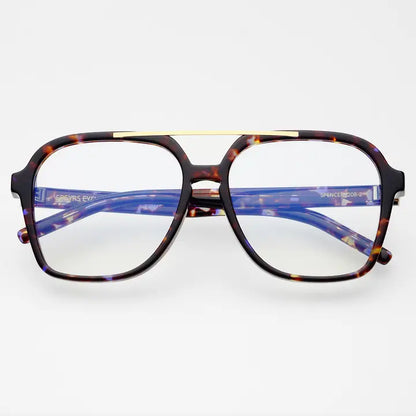 FREYRS SUNGLASSES