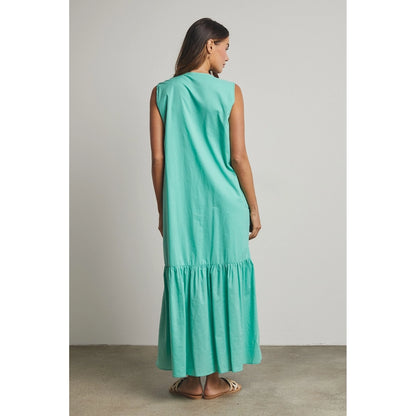 AQUA COOL DRESS