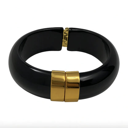 KRISTALIZE TARNISH FREE JEWELRY