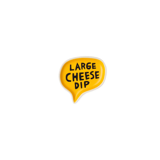 WORD BUBBLE TRAYS