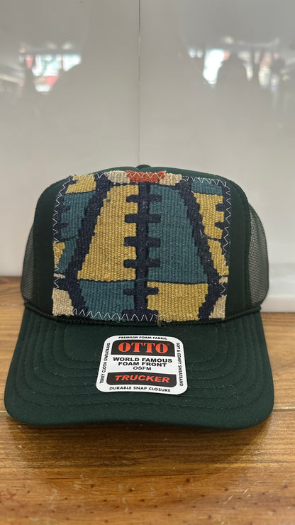 ORIJINAL HATS