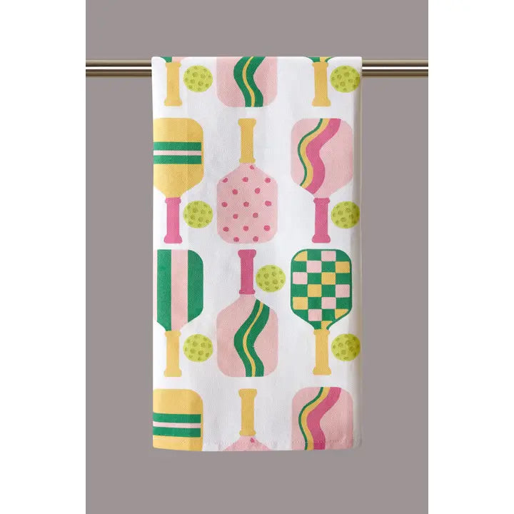 GIFTY TOWELS