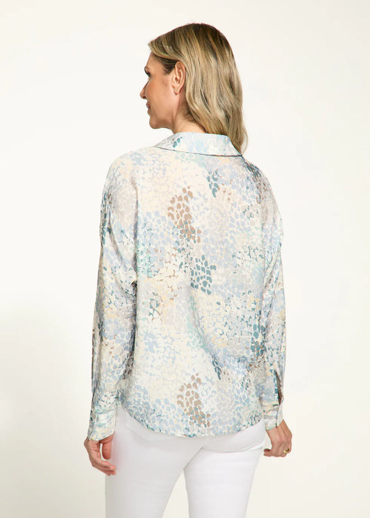 SPECTRAL POPOVER TOP