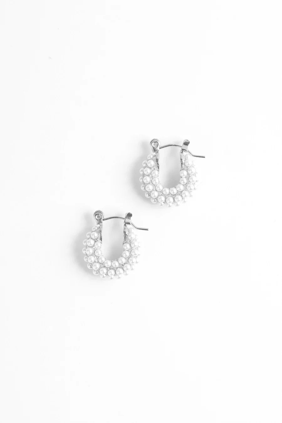 AUDREY HUGGIES PEARL