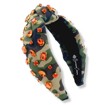 BRIANNA CANNON HEADBAND