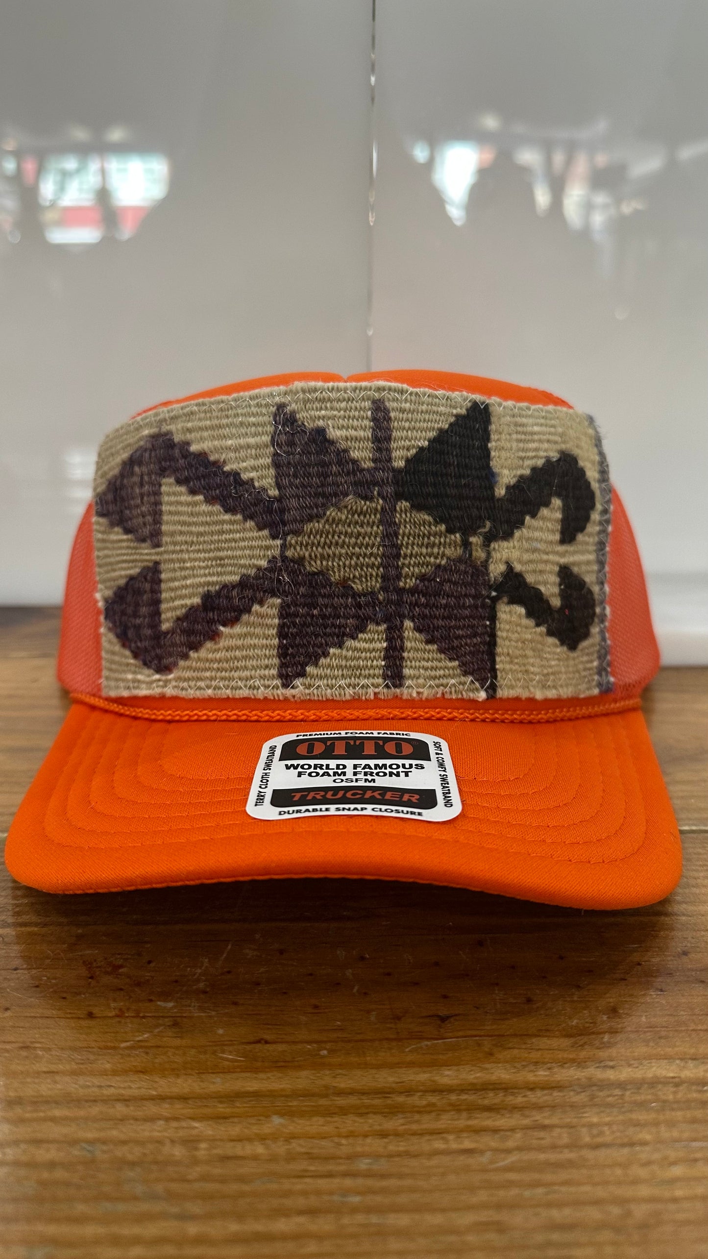 ORIJINAL HATS